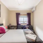 度假居 Da Floresta 阿尔库什