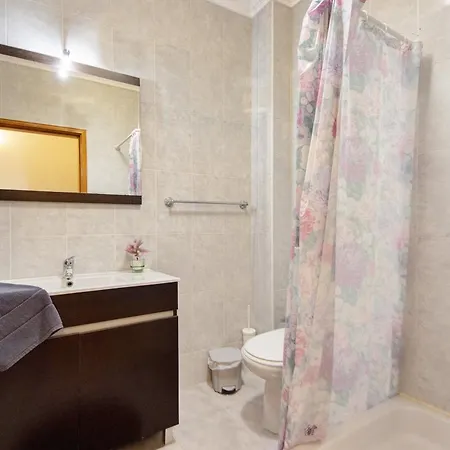 Da Floresta * 阿尔库什