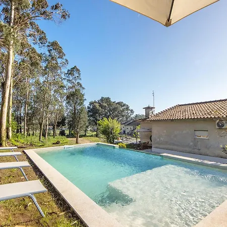 Da Floresta 阿尔库什