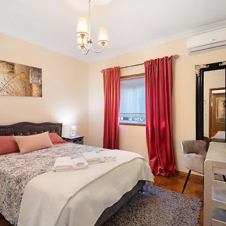 Da Floresta * 阿尔库什