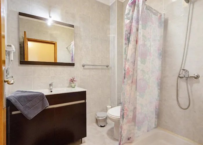 Da Floresta * Arcos (Vila do Conde)